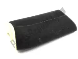Ici, vous pouvez commander le élément, filtre à air auprès de Yamaha , avec le numéro de pièce 1UY1445101: