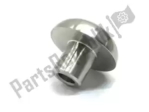 triumph A9708267 screen mounting kit - image 10 of 11