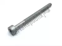 11128354257, BMW, cylinder head bolt - m8x102.5 12.9 bmw  1000 2017 2018 2019 2020, New