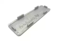 Aqui você pode pedir o appr. Data cov .. Th. Silver em Piaggio Group , com o número da peça AP8149094: