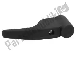 Tutaj możesz zamówić ma? A os? Ona przegubu cardana od Piaggio Group , z numerem części 666200: