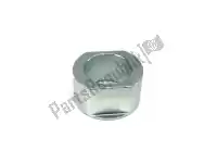 903871601400, Yamaha, collar yamaha  yfm yfz yzf 450 700 2006 2007 2008 2009 2010 2011 2012 2013 2014 2015 2016 2017 2018 2019 2020 2021, New