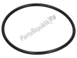 Here you can order the o-ring 59. 52x2. 62 from Piaggio Group, with part number AP0650500: