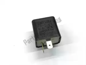 honda 38301KK4024 relay comp., winker(mitsuba) - Upper side