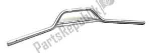 Kawasaki 460030082 lidar com kle500-b1p - Lado superior