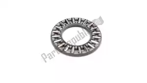 suzuki 0926315003 thrust bearing - Bottom side