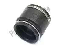 1477143D11, Suzuki, connector, moffel suzuki rm 125 1998 1999 2000 2001 2002 2003 2004 2005 2006 2007 2008, Nieuw