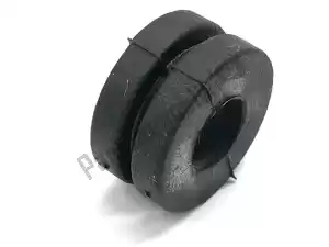 honda 90852898000 caoutchouc, boîtier de commande - Face supérieure