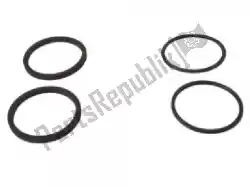 Here you can order the caliper seal kit from Yamaha, with part number 51LW00471100: