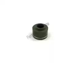 Here you can order the oil,seal from Suzuki, with part number 0928905015: