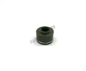 suzuki 0928905015 oil,seal - Bottom side