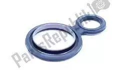 Here you can order the gasket,spark plug hole jt1500l from Kawasaki, with part number 110610105: