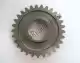 Gear,3rd driven Suzuki 2433124F00