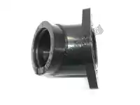 1310138B01, Suzuki, pipe assy,intak suzuki vs 1400 1987 1988 1989 1990 1991 1992 1993 1994 1995 1996 1997 1998 1999 2000 2001 2002 2003, New
