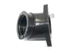 Here you can order the pipe assy,intak from Suzuki, with part number 1310138B01: