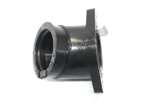 suzuki 1310138B01 pipe assy,intak - Bottom side