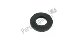 yamaha 931022014300 oliekeerring (20x38x5-517) - Onderkant yamaha 931022014300 oliekeerring (20x38x5-517) - Onderkant