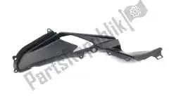 Aquí puede pedir fundas de sillín. Lh de Piaggio Group , con el número de pieza AP8179288: