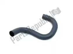 Here you can order the tube,fuel zx400-l1 from Kawasaki, with part number 921901208: