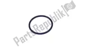 kawasaki 920551155 ring-o, 33.2mm er250-b1 - Il fondo