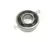 Bearing Yamaha 93306202XM00