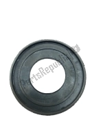 AP8104597, Aprilia, gasket ring, New