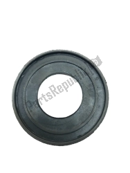 Aprilia AP8104597, Gasket ring, OEM: Aprilia AP8104597