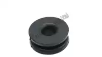 921610588, Kawasaki, damper ex250k8f kawasaki  ninja 250 900 2008 2009 2010 2011 2017 2018 2019 2020 2021, New