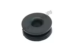 Here you can order the damper ex250k8f from Kawasaki, with part number 921610588:
