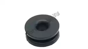 kawasaki 921610588 damper ex250k8f - Bottom side