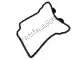 Gasket,cylinder head vn750-a2 Kawasaki 110091508