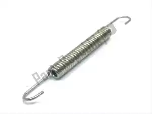 suzuki 0944306075 spring - Bottom side