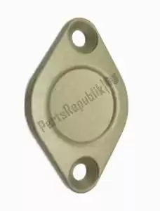 ducati 24735581AH cobrir - Lado inferior