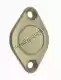 Tapa canalizacion Ducati 24735581AH