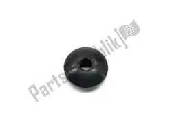 Here you can order the bush fixing from Piaggio Group, with part number 2B009271: