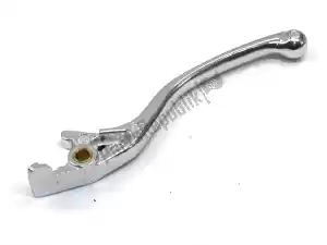 honda 53175MR1671 lever comp., r. handle - Bottom side
