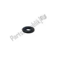 07119904208, BMW, machine à laver bmw  c1 200 600 650 750 800 850 900 1000 1100 1150 1200 1250 1974 1975 1976 1977 1978 1979 1980 1981 1982 1983 1984 1985 1986 1987 1988 1989 1990 1991 1992 1993 1994 1995 1996 1997 1998 1999 2000 2001 2002 2003 2004 2005 2006 2007 2008 2009 2010 2011 2012, Nouveau