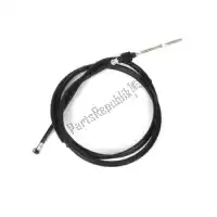 CM086701, Piaggio Group, trasmissione freno posteriore piaggio fly rp8m79100 zapm798g 125 150 2012 2014 2015 2016 2017 2018 2019, Nuovo