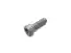 Tornillo de cabeza de relleno - m6x18 BMW 46542322498