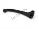 Lever, l. steering handle Honda 53178GS7670