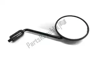 honda 88110MV1000 spiegel ass., r. terug - Onderkant