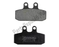 AP8133725, Piaggio Group, Brake pads aprilia derbi moto-guzzi  atlantic leonardo mana na rambla scarabeo sport city sport city cube sport city street v zd4rc000, zd4rca00, zd4rc001, zd4rcc00 zd4rcb00, zd4rcc01, zd4rce00 125 150 200 250 300 400 492 500 750 850 1999 2000 2001 2002 2003 2004 20, New