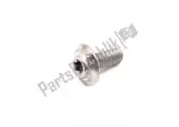 46638534938, BMW, body screw without shoulder - m5x14-a2-70 bmw   40 750 850 1000 1200 1250 1600 1800 2009 2010 2011 2012 2013 2014 2015 2016 2017 2018 2019 2020 2021, New