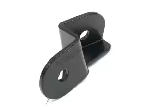 triumph A9508026 bracket kit - Left side