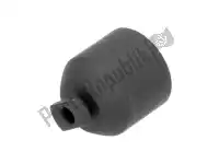 859949, Piaggio Group, peso anti.v, negro aprilia moto-guzzi  caponord dorsoduro zd4kb000 zd4kbu00 zd4sm000, zd4sma00, zd4smc00, zd4smc01 zd4tv000, zd4tv001, zd4tva00, zd4tva01, zd4tvc00,  zd4vk000, zd4vka, zd4vk001, zd4vka01 zd4vkb000, zd4vkb001, zd4vkb003, zd4vkb00x, zd4vkb009 zd4vku00 zd4xba00, Nuevo