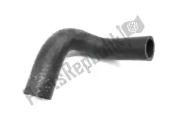 Here you can order the hose-cooling,rh zg1200-a1 from Kawasaki, with part number 390621150: