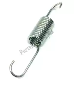 suzuki 0944313024 spring - Bottom side