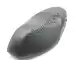 Selle Piaggio Group 856461