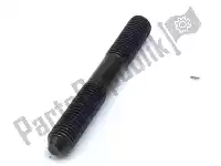 901161050600, Yamaha, bolt, stud(1jk) yamaha tt xt yfm 600 1987 1988 1989 1990 1991 1992 1993 1994 1995 1996 1997 1998 1999 2000 2001 2002 2004, New