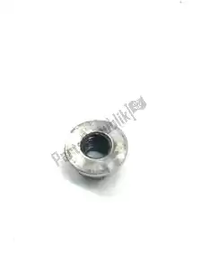 ducati 74850021A nut, m9x16mm - Left side